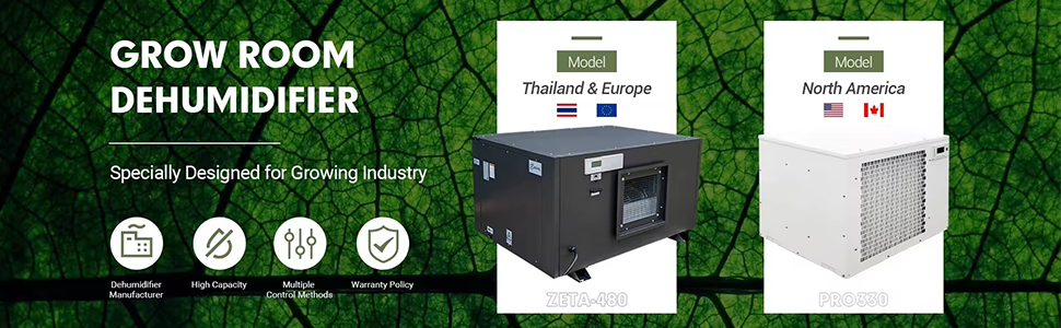 Buy Dehumidifiers Online Alibaba