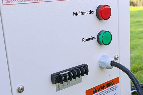 What Humidity Is Too High for a Greenhouse?